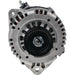 OEX Alternator 12V 125A Hitachi Style HXA087 ALTERNATOR OEX - Micks Gone Bush