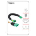 Tridon Stop Light Switch TBS111 SWITCH TRIDON - Micks Gone Bush