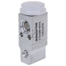 Hanon System HCC Air Conditioning TX Valve Block Pad TXX09094 AIR CONDITIONING TX VALVE HANON SYSTEM - Micks Gone Bush
