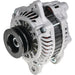 OEX Alternator 12V 120A Mitsubishi Style MXA2109 ALTERNATOR OEX - Micks Gone Bush