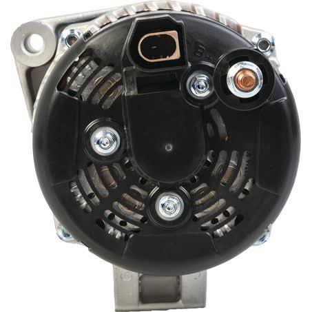 OEX Alternator 12V 180A Denso Style DXA4123 ALTERNATOR OEX - Micks Gone Bush