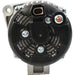 OEX Alternator 12V 180A Denso Style DXA4123 ALTERNATOR OEX - Micks Gone Bush