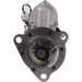Nikko Starter Motor 24V 12T CW 7.5KW NXS9716 STARTER MOTOR NIKKO - Micks Gone Bush
