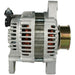 OEX Alternator 12V 80A Hitachi Style HXA016 ALTERNATOR OEX - Micks Gone Bush