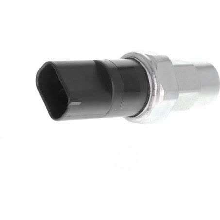 Vemo Reciever Dryer Switch V20-73-0009 SWITCH VEMO - Micks Gone Bush
