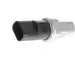 Vemo Reciever Dryer Switch V20-73-0009 SWITCH VEMO - Micks Gone Bush
