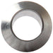 OEX Air Conditioning Hose Fitting # 10 - # 10 AFX6243B AIR CONDITIONING HOSE FITTING OEX - Micks Gone Bush