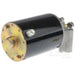 OEX Starter Motor 12V 10 Tooth CCW United Technologies Style SMX035 STARTER MOTOR OEX - Micks Gone Bush