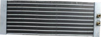Red Dot Air Conditioning Condenser Tube And Fin Inlet #6 Mior Outlet #6 Mior RD440691P AIR CONDITIONING CONDENSER REDDOT - Micks Gone Bush