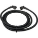 Prestolite Starter Motor Harness P00272 | New Rotating Electrical Starter Motor Spare Part STARTER MOTOR PRESTOLITE - Micks Gone Bush