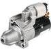 Bosch Starter Motor 12V 10 Tooth CW 1.1KW 0001107461 STARTER MOTOR BOSCH - Micks Gone Bush
