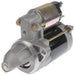 OEX Starter Motor 12V 9 Tooth CCW Denso Style SMX089 STARTER MOTOR OEX - Micks Gone Bush