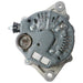 OEX Alternator 12V 70A Denso Style DXA4028 ALTERNATOR OEX - Micks Gone Bush
