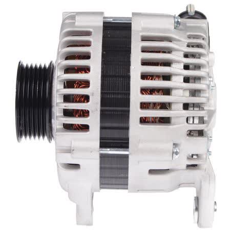 OEX Alternator 12V 110A Hitachi Style HXA093 ALTERNATOR OEX - Micks Gone Bush