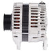 OEX Alternator 12V 110A Hitachi Style HXA093 ALTERNATOR OEX - Micks Gone Bush