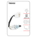 Tridon Stop Light Switch TBS002 M10 X 1.25 Normally Closed SWITCH TRIDON - Micks Gone Bush