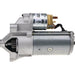 Valeo Starter Motor 12V 11 Tooth CW 1.7KW Part No. 438069 STARTER MOTOR VALEO - Micks Gone Bush