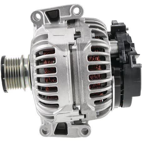 Bosch Alternator 12V 150A Part No. 1986A00656 ALTERNATOR BOSCH - Micks Gone Bush