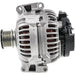 Bosch Alternator 12V 150A Part No. 1986A00656 ALTERNATOR BOSCH - Micks Gone Bush
