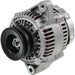 OEX Alternator 12V 80A Denso Style DXA432 ALTERNATOR OEX - Micks Gone Bush