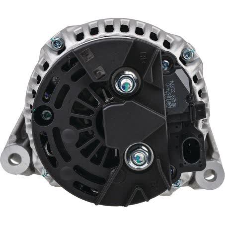 OEX ALTERNATOR 12V 120A VALEO STYLE OEX - Micks Gone Bush