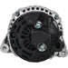 OEX Alternator 12V 120A Valeo Style VXA015 ALTERNATOR OEX - Micks Gone Bush
