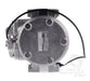 Denso Air Conditioning Compressor 12V Direct Mount 10P13F CXD6170 AIR CONDITIONING COMPRESSOR DENSO - Micks Gone Bush