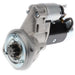 Oex Starter Motor 24V 9TH CW Hitachi Style starter motor OEX - Micks Gone Bush