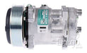Sanden Air Conditioning Compressor 24V Ear Mount SD7H15 CXSA926 AIR CONDITIONING COMPRESSOR SANDEN - Micks Gone Bush