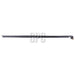 Red Dot Air Conditioning Condenser Tube And Fin Inlet #8 Mior Outlet #6 Mior RD464100P AIR CONDITIONING CONDENSER REDDOT - Micks Gone Bush