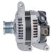 OEX Alternator 12V 120A Denso Style DXA4090 ALTERNATOR OEX - Micks Gone Bush