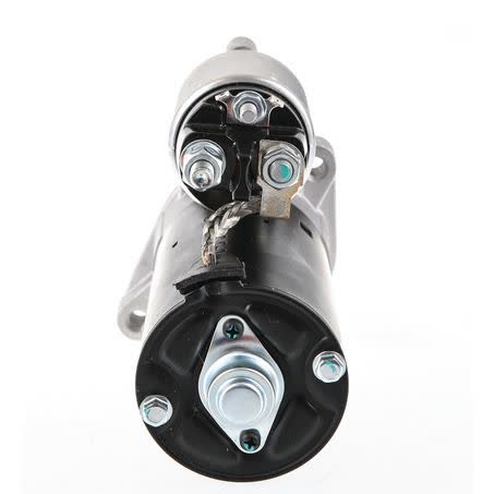 Bosch Starter Motor 12V 12T CW 1.4KW Part No. 1986S00888 STARTER MOTOR BOSCH - Micks Gone Bush