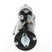 Bosch Starter Motor 12V 12T CW 1.4KW Part No. 1986S00888 STARTER MOTOR BOSCH - Micks Gone Bush