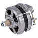 Mahle Alternator 12V 60A MG111 ALTERNATOR MAHLE - Micks Gone Bush
