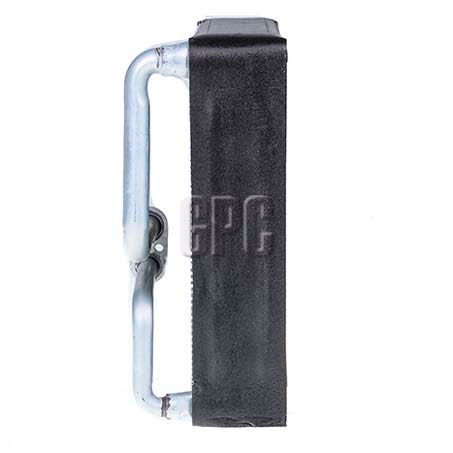 Denso Air Conditioning Evaporator Core Pad-pad EVX6412 AIR CONDITIONING EVAPORATOR CORE DENSO - Micks Gone Bush