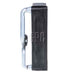 Denso Air Conditioning Evaporator Core Pad-pad EVX6412 AIR CONDITIONING EVAPORATOR CORE DENSO - Micks Gone Bush