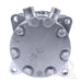 Sanden Air Conditioning Compressor 24V Ear Mount SD7H15 CXS7906 AIR CONDITIONING COMPRESSOR SANDEN - Micks Gone Bush