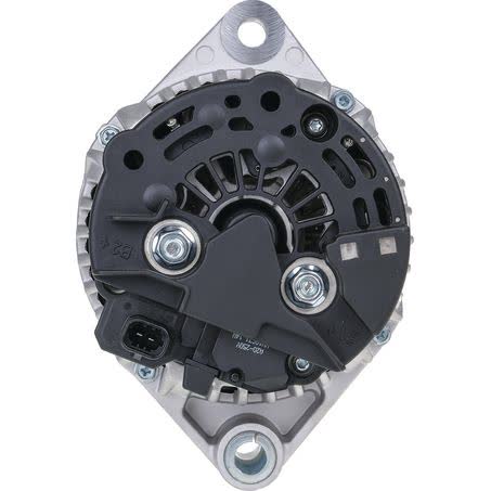 OEX Alternator 12V 140A Bosch Style BXA060 ALTERNATOR OEX - Micks Gone Bush