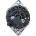 OEX Alternator 12V 140A Bosch Style BXA060 ALTERNATOR OEX - Micks Gone Bush