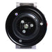 Delphi Air Conditioning Compressor 12V Direct Mount CSP15 CXG1258 AIR CONDITIONING COMPRESSOR DELPHI - Micks Gone Bush