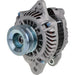 OEX Alternator 12V 140A Mitsubishi Style MXA2041 ALTERNATOR OEX - Micks Gone Bush