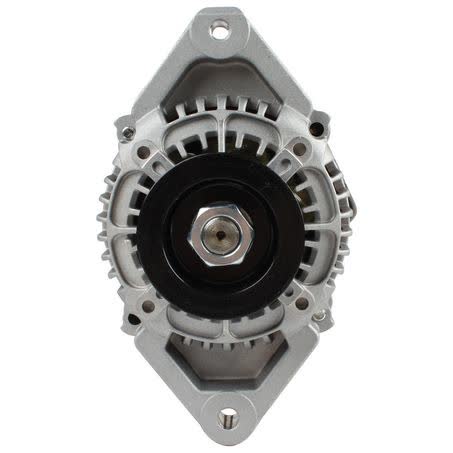 OEX Alternator 12V 55A Denso Style DXA538 ALTERNATOR OEX - Micks Gone Bush