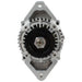 OEX Alternator 12V 55A Denso Style DXA538 ALTERNATOR OEX - Micks Gone Bush