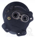 AC Delco OEX Air Conditioning Compressor 24V Ear Mount Delco A6 Style CXG002 AIR CONDITIONING COMPRESSOR AC DELCO - Micks Gone Bush