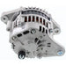 Bosch Alternator 12V 70A BXH1221N ALTERNATOR BOSCH - Micks Gone Bush