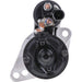 OEX Starter Motor 12V 10 Tooth CCW Bosch Style BXS0152 STARTER MOTOR OEX - Micks Gone Bush