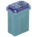 OEX Fusible Link Micro Female M Case 20A Blue Pack Of 4 ACX1809 FUSIBLE LINK OEX - Micks Gone Bush