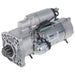 Mahle Starter Motor 24V 10 Tooth CW 5.5KW MS147 STARTER MOTOR MAHLE - Micks Gone Bush
