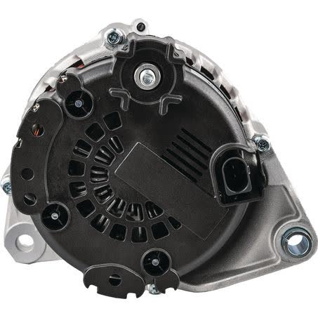 OEX Alternator 12V 180A Valeo Style VXA063 ALTERNATOR OEX - Micks Gone Bush