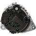 OEX Alternator 12V 180A Valeo Style VXA063 ALTERNATOR OEX - Micks Gone Bush